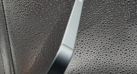 Mint
													Apple iPad Air 11" (M3) 2025 - Unlocked, Blue, 256 GB, A3267, photo 4 of 6