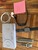 Mint Apple Watch Ultra 2 49mm - Unlocked, Black, A2986