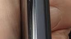 Mint
													Motorola Edge (2024) - Unlocked, Midnight Blue, 256 GB, 8 GB, photo 5 of 8