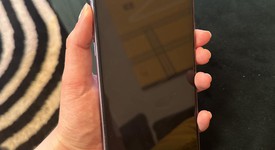 Good
													Apple iPhone 11 - Verizon, Purple, 64 GB, A2111, photo 6 of 6
