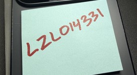 Good
													Google Pixel 10 Pro XL - Unlocked, Obsidian, 256 GB, GUL82, photo 6 of 6