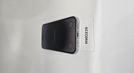 Mint
													Apple iPhone 14 Pro - Unlocked, Silver, 128 GB, A2650, photo 4 of 7