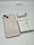 Good Apple iPhone 13 - Unlocked, Pink, 256 GB, A2482