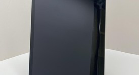 Good
													Apple iPad 7th Gen - Wi-Fi, Gray, 32 GB, A2197, photo 2 of 5