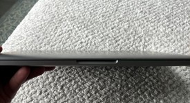 Good
													MacBook Pro 2017 (No Touch Bar) - 13" - I5, Gray, 128 GB, 8 GB, photo 1 of 10