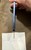 Good Apple iPhone 12 - Unlocked, Blue, 64 GB, A2172