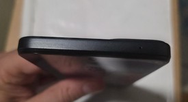 Good
													Moto G Power 5G 2024 - Unlocked, Black, 128 GB, 8 GB, photo 2 of 7