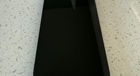 Mint
													Apple iPhone 14 Pro - Verizon, Black, 128 GB, A2650, photo 6 of 6