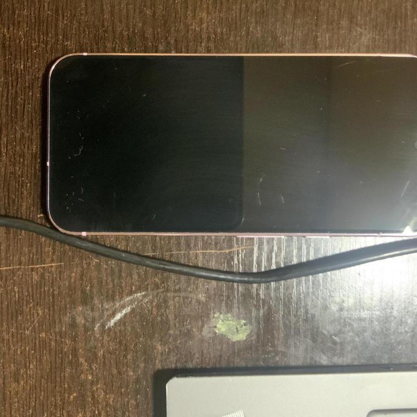 Google Pixel 9 Pro XL - Unlocked, 256 GB, Rose, 16 GB, GGX8B