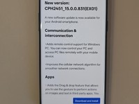 OnePlus 11