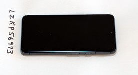 Good
													Google Pixel 8 - Unlocked, Obsidian, 256 GB, 8 GB, G9BQD, Sub-6 5G, photo 4 of 5