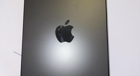 Good
													Apple iPhone 16 Pro Max - Unlocked, Black, 256 GB, A3084, photo 4 of 18