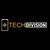 Seller: Tech Division
