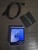 Good Samsung Galaxy Z Flip6 - T-Mobile, Blue, 512 GB, 12 GB, SM-F741U