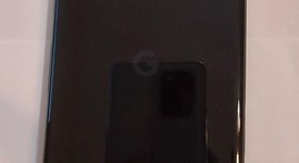 Mint
													Google Pixel 7 Pro - Unlocked, Obsidian, 256 GB, 12 GB, GE2AE, photo 5 of 6