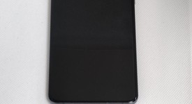 Good
													Samsung Galaxy S20 Plus 5G - Sprint, Gray, 128 GB, 12 GB, SM-G986U, photo 1 of 8
