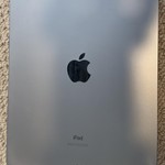 Mint Apple iPad Pro 11 inch 2018 - Wi-Fi, 256 GB, Gray, A1980