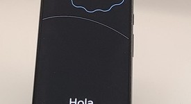 Good
													Google Pixel 8 Pro - Unlocked, Obsidian, 128 GB, 12 GB, G1MNW, mmWave 5G, photo 3 of 3