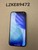 Good Apple iPhone 13 Pro Max - Unlocked, Sierra Blue, 128 GB, A2484