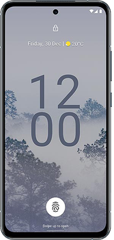 Nokia X30