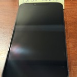 Good Apple iPhone 14 - Unlocked, 128 GB, Midnight, A2649