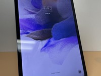 Samsung Galaxy Tab S7 FE