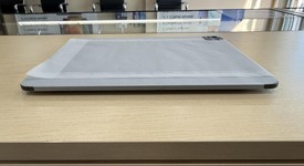 Mint
													Apple iPad Pro 13" (M4) 2024 - Unlocked, Black, 256 GB, 8 GB, A2926, Standard Glass, photo 4 of 5