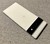 Good Google Pixel 6 Pro - Unlocked, White, 128 GB, 12 GB, G8VOU