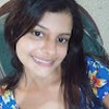Alicia C.