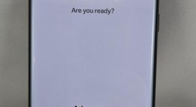 Good
													OnePlus 12R - Unlocked, Gray, 256 GB, 16 GB, CPH2611, photo 3 of 8