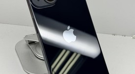 Fair
													Apple iPhone 14 - Unlocked, Midnight, 128 GB, A2649, photo 1 of 3