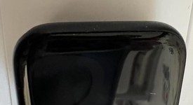 Good
													Apple Watch SE 2nd Gen 40mm - Unlocked, Midnight, A2726 - Cellular, Aluminum, photo 3 of 8