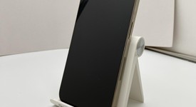Fair
													Apple iPhone 14 Pro - Unlocked, Gold, 512 GB, A2650, photo 2 of 7
