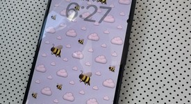 Mint
													Apple iPhone 16 - Unlocked, Black, 256 GB, A3081, photo 2 of 11