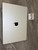Mint MacBook Pro 2024 - 16" - Apple M4 Pro 14-core, Silver, 512 GB, 24 GB