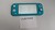 Good Nintendo Switch Lite - Turquoise