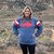 Seller: Alyssa H.