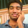 sumanth m.