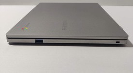 Good
													Samsung Chromebook 4 11.6" - 32 GB, 4 GB, photo 5 of 8