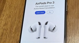 Fair
													Apple iPhone 15 Pro - Unlocked, Natural, 512 GB, A2848, photo 3 of 13