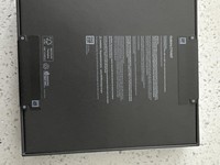 Samsung Galaxy Z Fold7