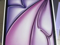 Apple iPad Air 13" (M3) 2025
