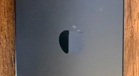 Fair
													Apple iPhone 16 Pro - Unlocked, Black, 512 GB, A3083, photo 5 of 7