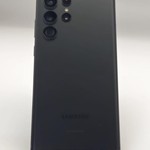 Good Samsung Galaxy S22 Ultra - Unlocked, 128 GB, Black, 8 GB, SM-S908U1