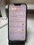 Good Apple iPhone 13 Pro - Unlocked, Graphite, 128 GB, A2483