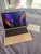 Good MacBook Air 2018 - 13" - I5, Gold, 128 GB, 8 GB