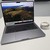 Good MacBook Pro Late 2023 (M3) - 14" - Apple M3, Gray, 512 GB, 8 GB, 10-core GPU