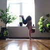 Kara P.
