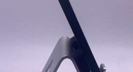 Mint
													Apple iPhone 13 - T-Mobile, Green, 128 GB, A2482, photo 3 of 7