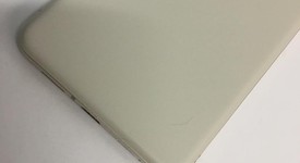 Good
													Google Pixel 8 Pro - Unlocked, Porcelain, 128 GB, 12 GB, G1MNW, mmWave 5G, photo 2 of 7